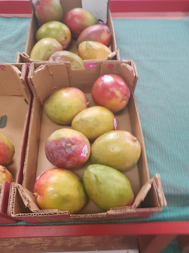 Market «Top Quality Food Market», reviews and photos, 818 US-46, Parsippany, NJ 07054, USA