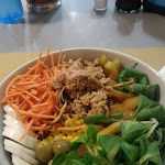 Photo n°2 de l'avis de Giulio.u fait le 24/08/2017 à 10:28 sur le  Bar Valli à Scandiano