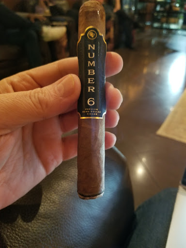 Cigar Shop «Cigar Towne», reviews and photos, 1127 Eldridge Pkwy #500, Houston, TX 77077, USA