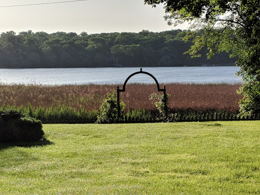 Country Club «Biltmore Country Club», reviews and photos, 160 Biltmore Dr, North Barrington, IL 60010, USA