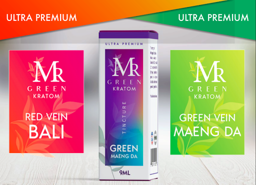 Tobacco Shop «Trend Vape Smoke», reviews and photos, 1616 Bethany Home Rd, Phoenix, AZ 85016, USA