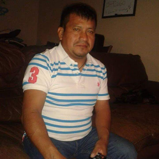 Explore flower arm sleeve tattoo ideas, creative tattoo ideas in Ponchatoula, available at MONSTER INK