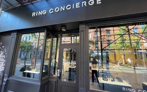 Ring Concierge image