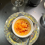 Photo n°13 de l'avis de Andrea.o fait le 17/06/2023 à 22:14 sur le  Norma Bistrot à Noto