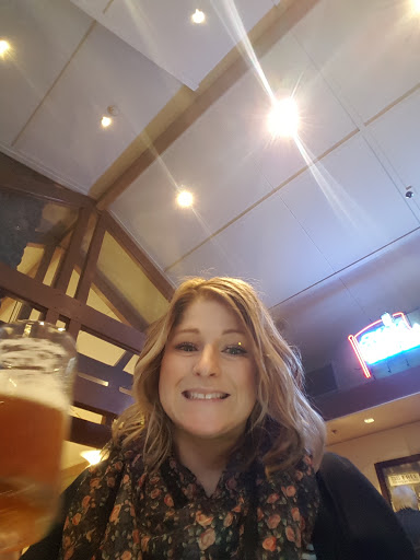 Bar & Grill «Clubhouse Restaurant & Bar», reviews and photos, 5155 McCormick Woods Dr SW, Port Orchard, WA 98367, USA