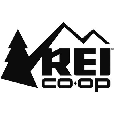 Camping Store «REI», reviews and photos, 3825 S Steele St, Tacoma, WA 98409, USA