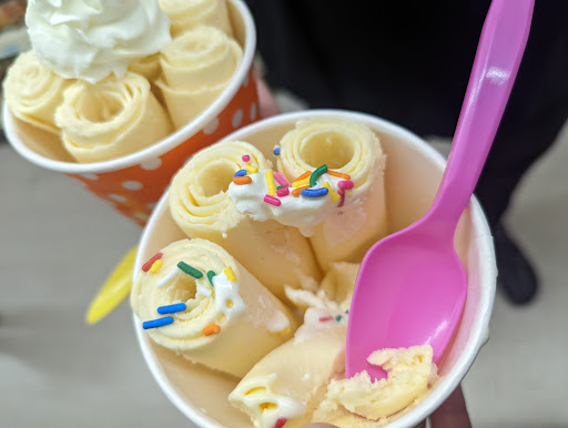 Asian Grocery Store «Wing Wa Oriental Market», reviews and photos, 3280 Harold Dr NE, Salem, OR 97305, USA