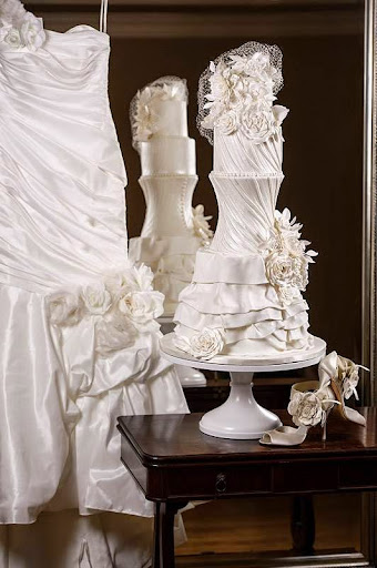 Dessert Shop «Sugarland», reviews and photos, 2031 Cameron St, Raleigh, NC 27605, USA