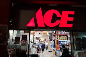 Ace image