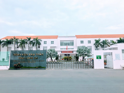 Af1qipmz I2vv Svxaugan4oa58sywaxkgh6b2f4g9sl