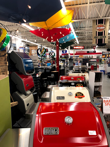 Equipment Rental Agency «M & M True Value Hardware», reviews and photos, 4148 Sunset Blvd, Steubenville, OH 43952, USA