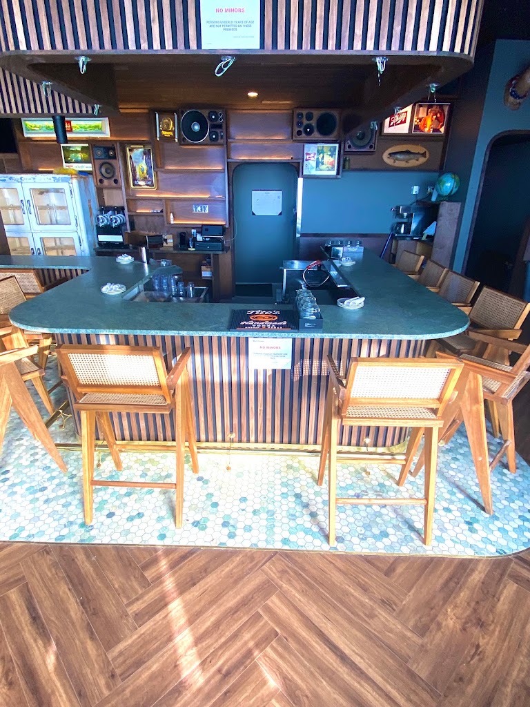 Fireside Burien Burien, WA 98166 Menu, Reviews, Hours & Contact