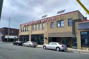 Mother Earth Brewing LLC image