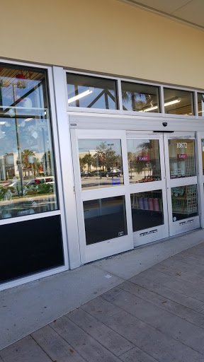 Craft Store «Michaels», reviews and photos, 10872 SW Village Pkwy, Port St Lucie, FL 34987, USA