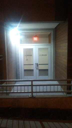 Community Center «City of Shakopee Community Center», reviews and photos, 1255 Fuller St S, Shakopee, MN 55379, USA