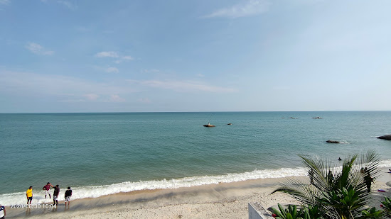 Miami Beach