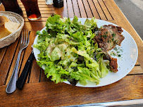 Plats et boissons du Restaurant Le Bistrot d' Antoine à Paris - n°12