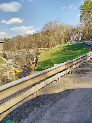 Golf Course «Scranton Municipal Golf Course», reviews and photos, 1099 Golf Club Rd, Jefferson Township, PA 18436, USA