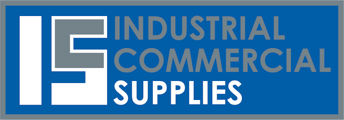 Industrial Commercial Supplies
