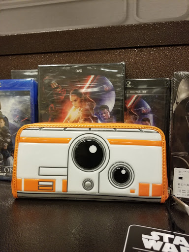 Book Store «Barnes & Noble», reviews and photos, 2825 W Main St, Bozeman, MT 59718, USA