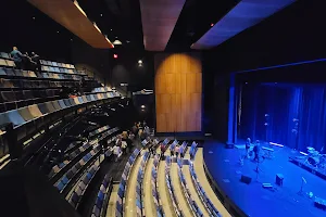 Kirkwood Performing Arts Center (KPAC) image