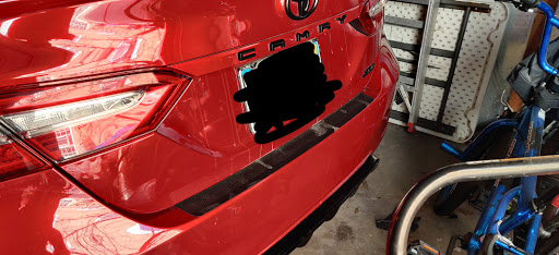 Car Wash «Splash Hand Car Wash and Detail Center», reviews and photos, 5108 N Milwaukee Ave, Chicago, IL 60630, USA