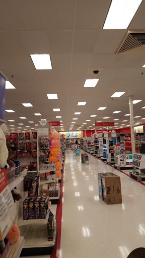 Department Store «Target», reviews and photos, 1905 Scenic Hwy S, Snellville, GA 30078, USA