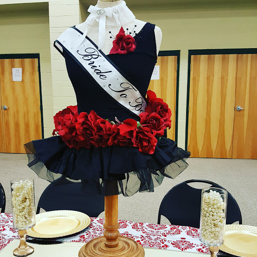 Community Center «Southwest Community Center», reviews and photos, 6401 Baseline Rd, Little Rock, AR 72209, USA