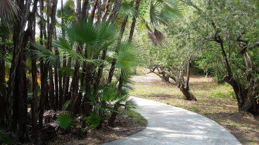 Tourist Attraction «Reptile World Serpentarium», reviews and photos, 5705 E Irlo Bronson Memorial Hwy, St Cloud, FL 34771, USA