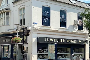 Juwelier Royals Apeldoorn image