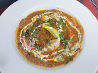 Curry du Massala Lounge Restaurant Indien à volonté Noisy le Grand - n°14