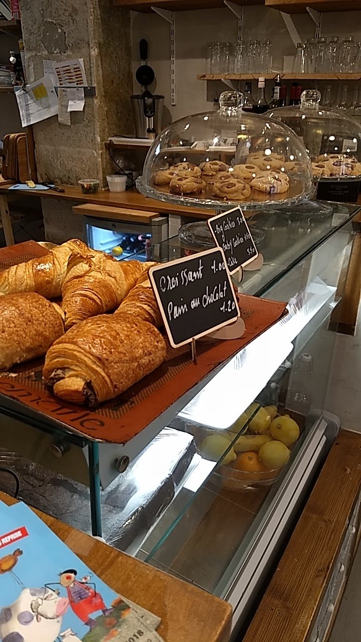Photo n° 1 de l'avis de Ingrid.o fait le 27/09/2018 à 14:26