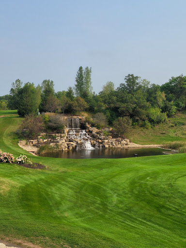 Golf Course «White Eagle Golf Club», reviews and photos, 316 White Eagle Trail, Hudson, WI 54016, USA