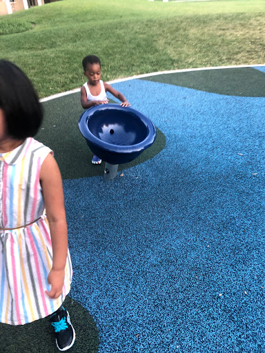 Community Center «Eola Community Center», reviews and photos, 555 S Eola Rd, Aurora, IL 60504, USA