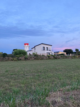 Photos des visiteurs Maison de vacances Villa du petit phare 29217 Le Conquet