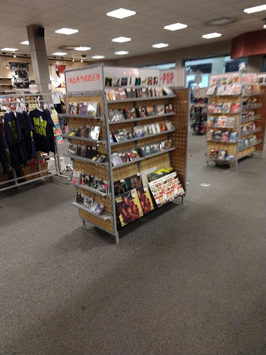 Shopping Mall «Treasure Coast Square», reviews and photos, 3174 NW Federal Hwy, Jensen Beach, FL 34957, USA