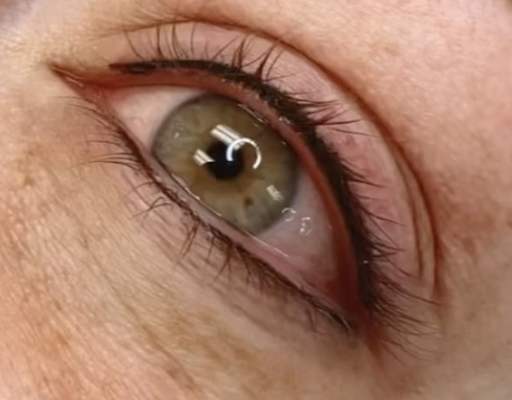 Explore hobbit tattoo ideas, creative tattoo ideas in Johnston, available at Brows & Body