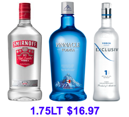 Liquor Store «CPD WINE & LIQUOR», reviews and photos, 5100 US Hwy 98 N, Lakeland, FL 33809, USA