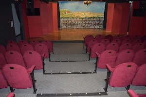 Arts Center Theatre image