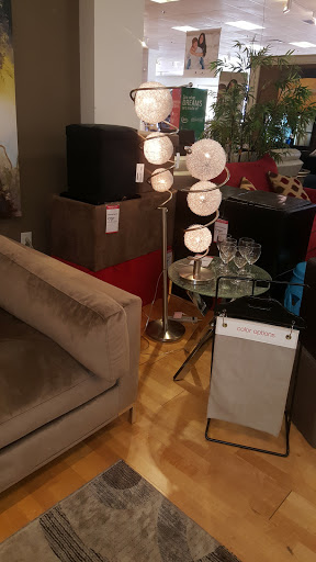 Furniture Store «American Signature Furniture», reviews and photos, 1972 Mt Zion Rd, Morrow, GA 30260, USA