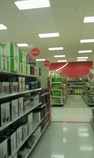 Department Store «Target», reviews and photos, 436 Retail Commons Pkwy, Martinsburg, WV 25403, USA