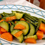 Photo n°2 de l'avis de Florentina.n fait le 24/09/2022 à 12:51 sur le  Ristorante Pizzeria San Carlo à Lodi