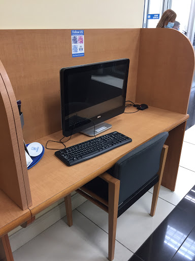 Honda Dealer «Brickell Honda», reviews and photos, 690 SW 8th St, Miami, FL 33130, USA