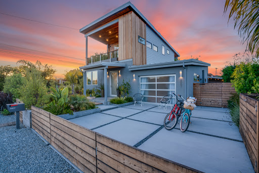 Strock Real Estate image