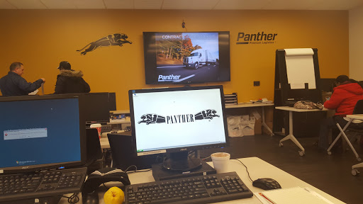 Transportation Service «Panther Premium Logistics», reviews and photos, 84 Medina Rd, Medina, OH 44256, USA