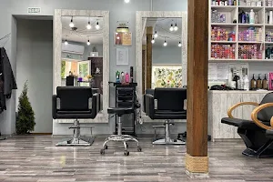 Sisco Beauty and Barber image