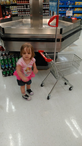 Shopping Mall «Shoppes of Northtowne», reviews and photos, 3501 N Ponce De Leon Blvd, St Augustine, FL 32084, USA