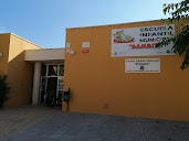 ESCUELA INFANTIL BAMBI en El Algar
