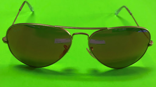 Pawn Shop «International Pawn & Jewelry», reviews and photos, 1725 N Alafaya Trail, Orlando, FL 32826, USA