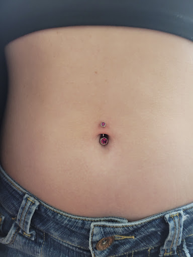 Explore ignorant style tattoo ideas, creative tattoo ideas in Dillon, available at Spellbound Piercing